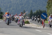 Harleyparade 2016-083